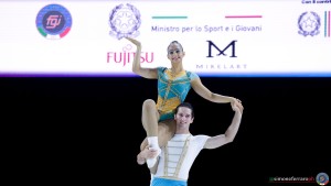 mp por 1 soares diogo   oliveira cintia sfe08141 simone ferraro ph